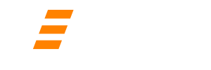 Verdal Motorsenter logo